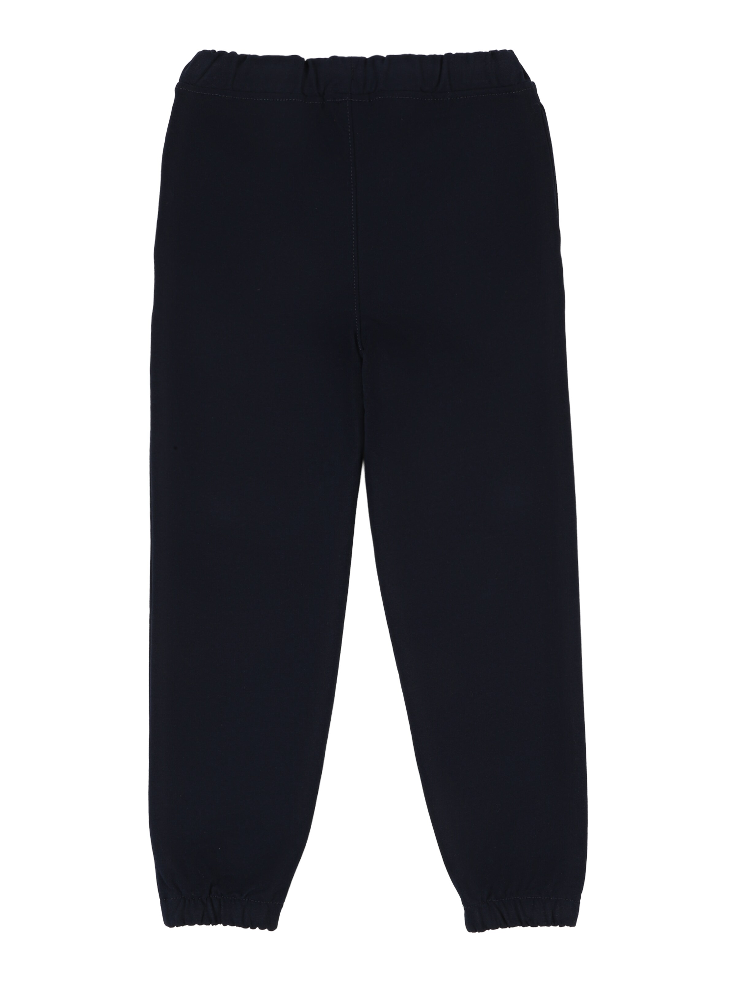 s.Oliver Конический (Tapered) Штаны в Синий