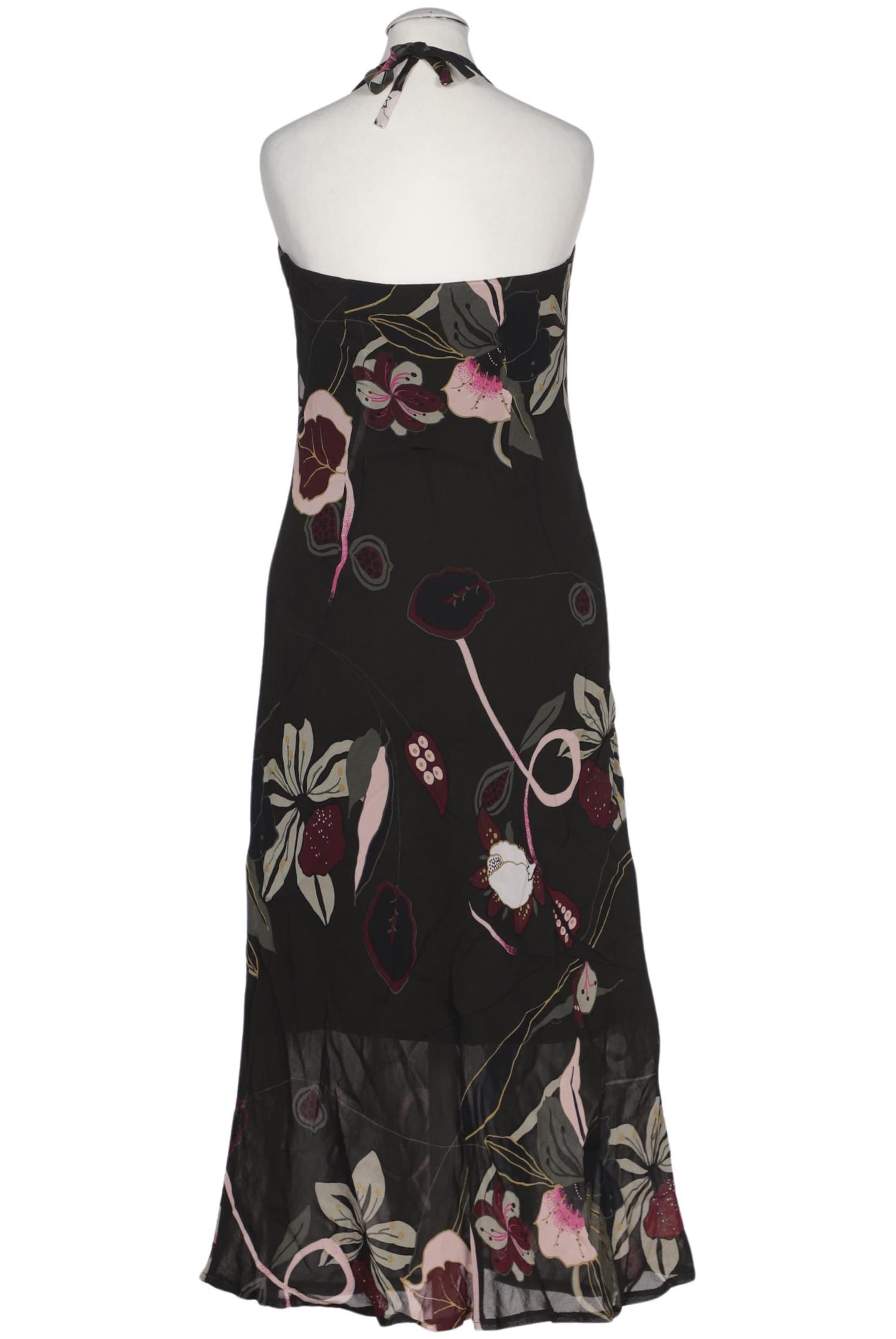 MORE & MORE Dress in M in Mixed colors