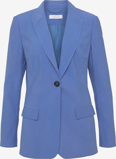 Švarkas iš LASCANA, spalva – mėlyna, Prekių apžvalga