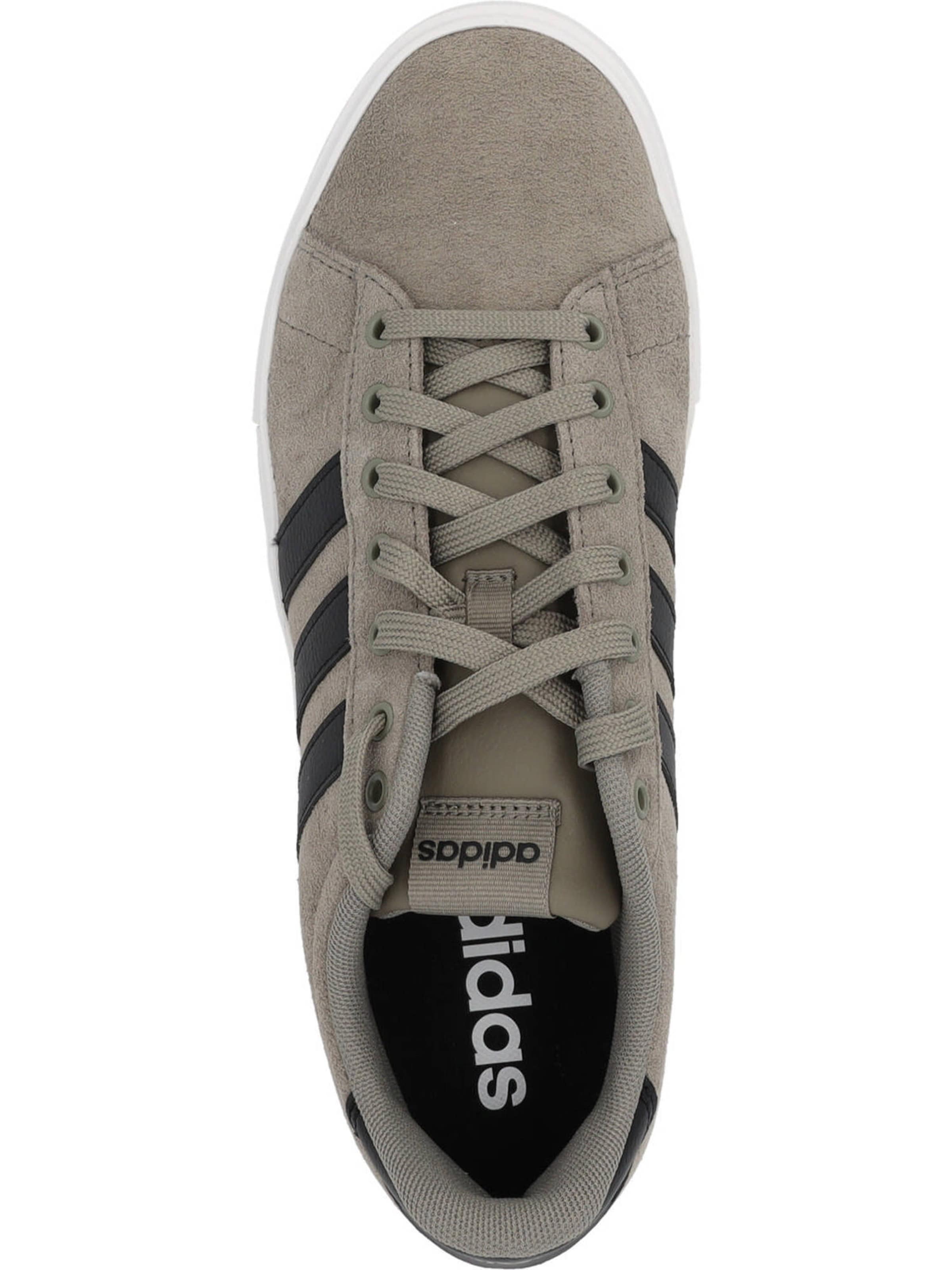 Baskets basses ADIDAS SPORTSWEAR en gris