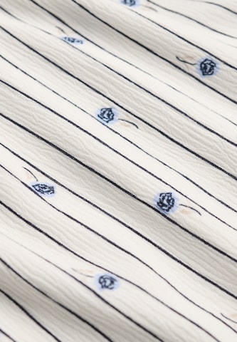 Superdry & Co Jurk in Beige