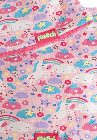 REUSCH Set in Gemengde kleuren