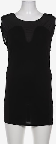 Acne Studios Dress in XS in Black: front