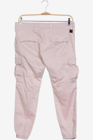 REPLAY Jeans in 35 in Pink