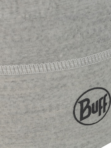 BUFF Beanie 'Buff Merino Lightweight Beanie' in White
