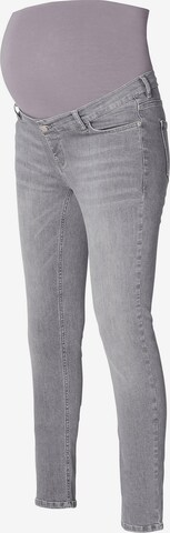 Esprit Maternity Skinny Jeans in Grey