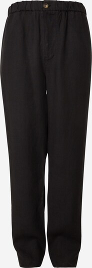 ABOJ ADEJ Trousers 'Senafe' in Black, Item view