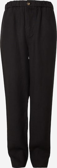 ABOJ ADEJ Pants 'Senafe' in Black, Item view