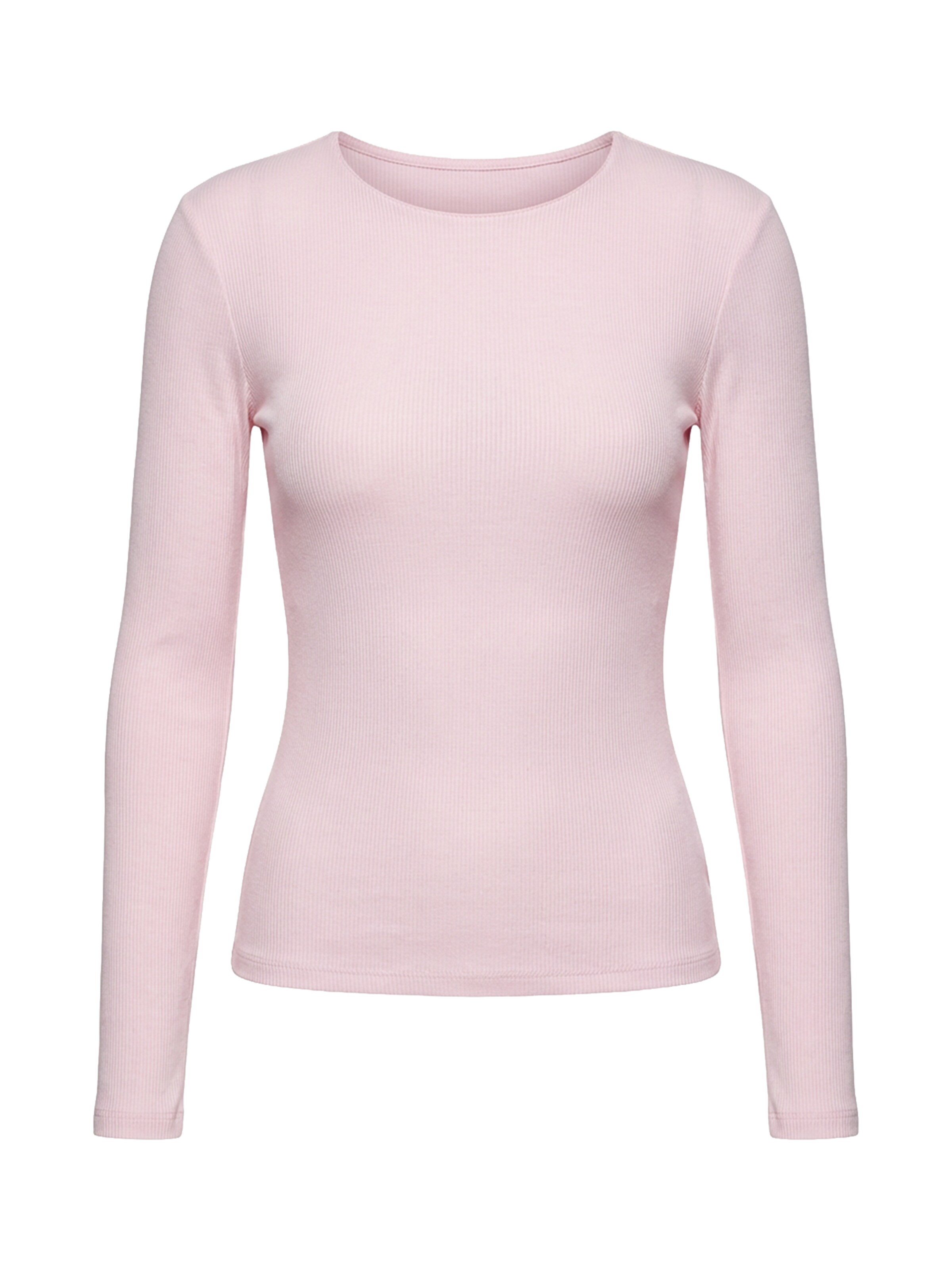 studioselect Футболка 'Carina' в Розовый, Обзор товара