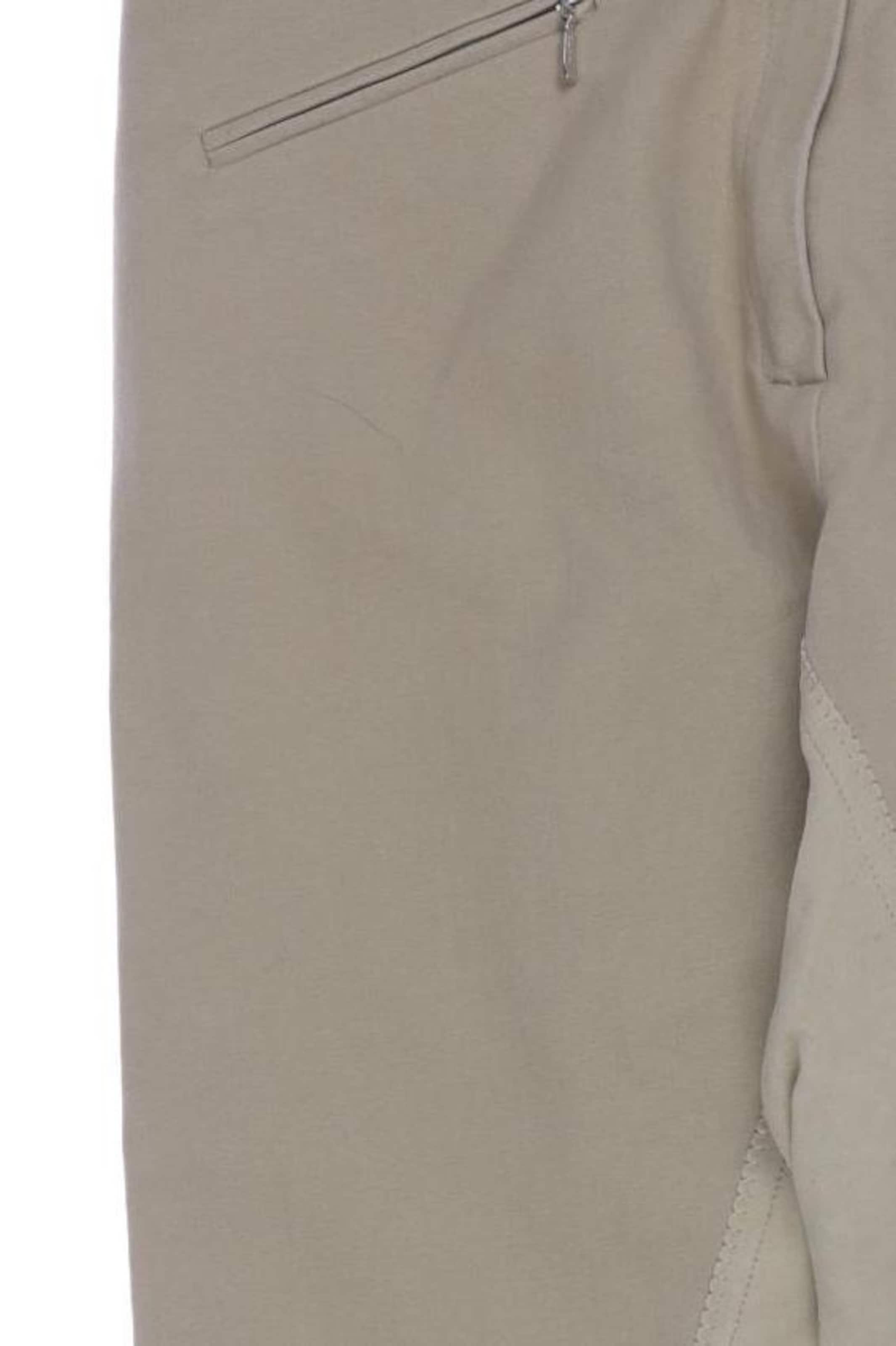 Pamela Henson Pants in L in Beige