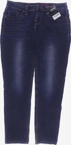 Buena Vista Jeans 31 in Blau: predná strana