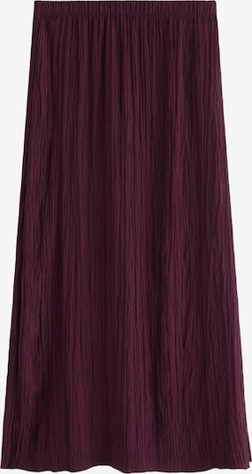 Lindex Suknja 'Caroline' u ciklama, Pregled proizvoda