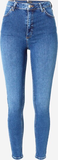 Jeans Karen Millen di colore blu, Visualizzazione prodotti