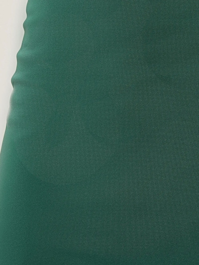 Hiccup Jupe en émeraude, Vue avec produit