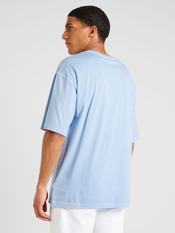GANT Bluser & t-shirts i blå