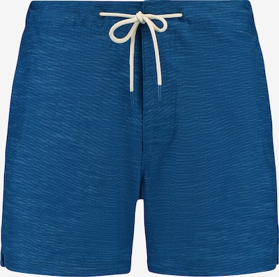 Maudymosi trumpikės 'Owen' iš Shiwi, spalva – mėlyna, Prekių apžvalga