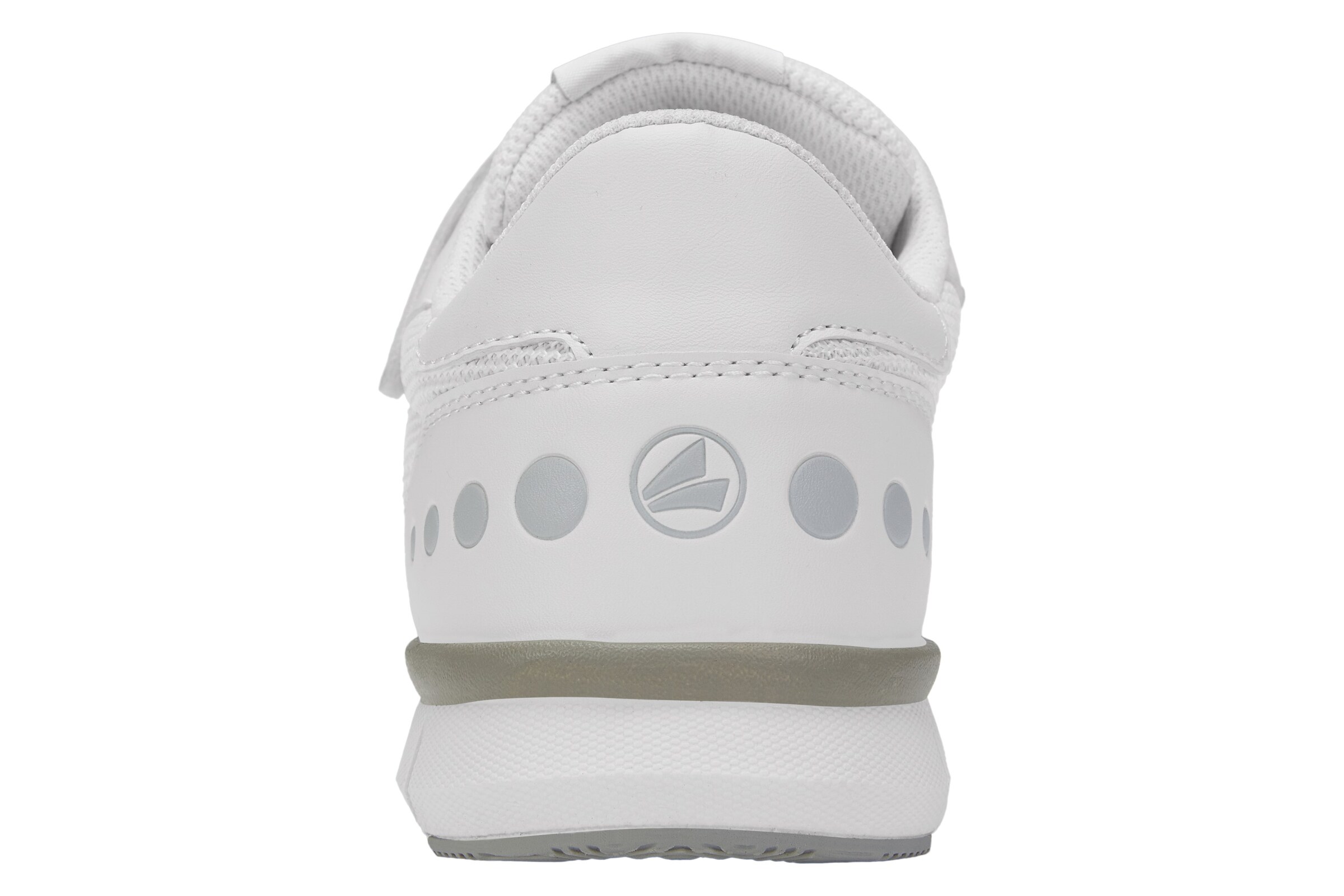 JAKO Sneakers in White