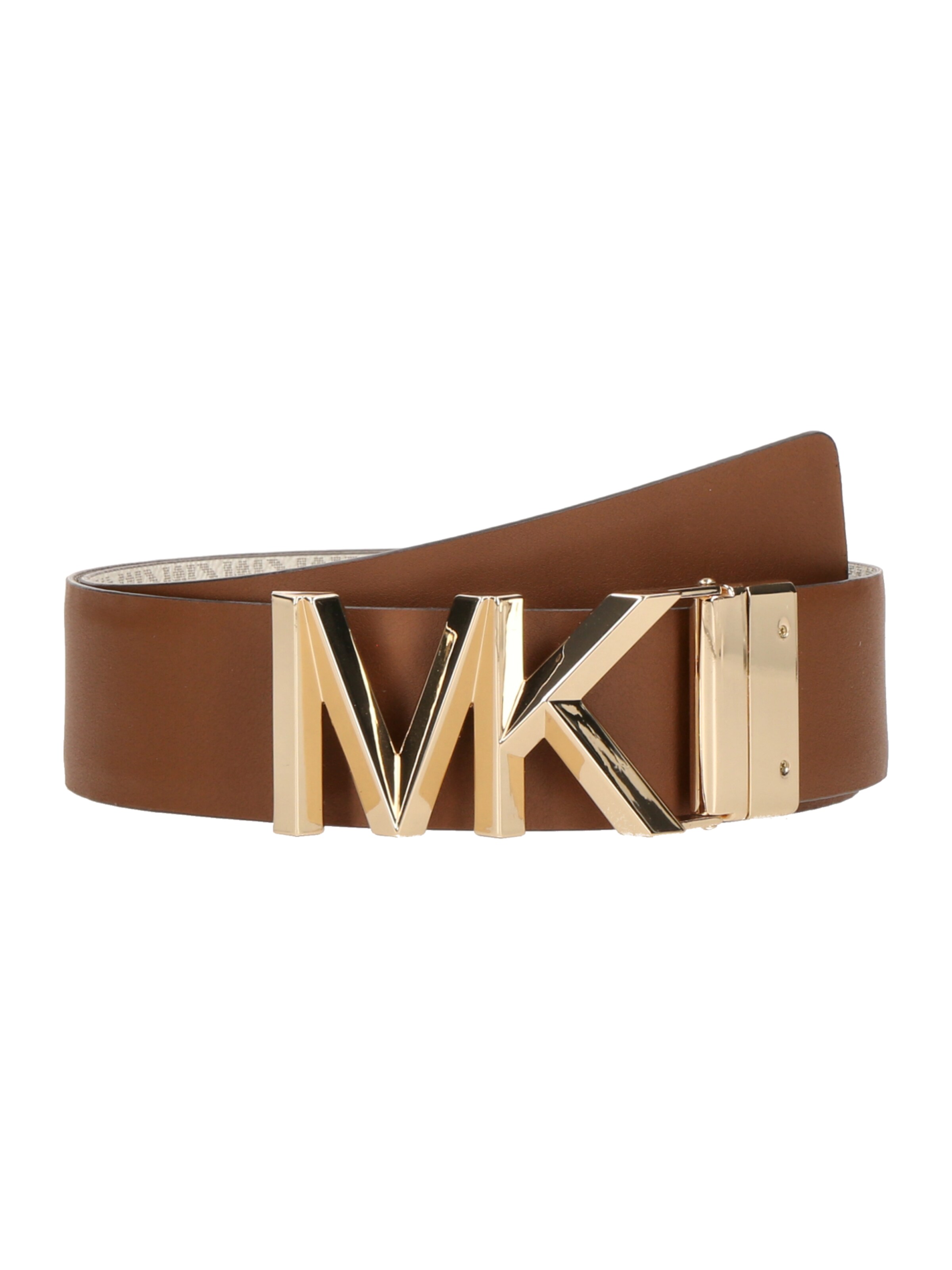 MICHAEL Michael Kors Vöö, värv beež