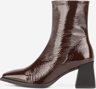 VAGABOND SHOEMAKERS Stiefelette 'HEDDA' in 36 in schoko, Produktansicht