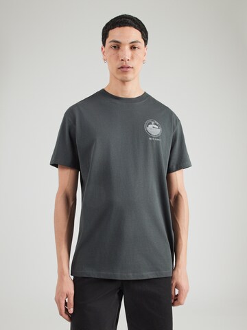 Cars Jeans Särk 'PLUYO', värv hall