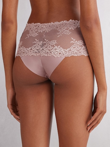 INTIMISSIMI Panty in Pink