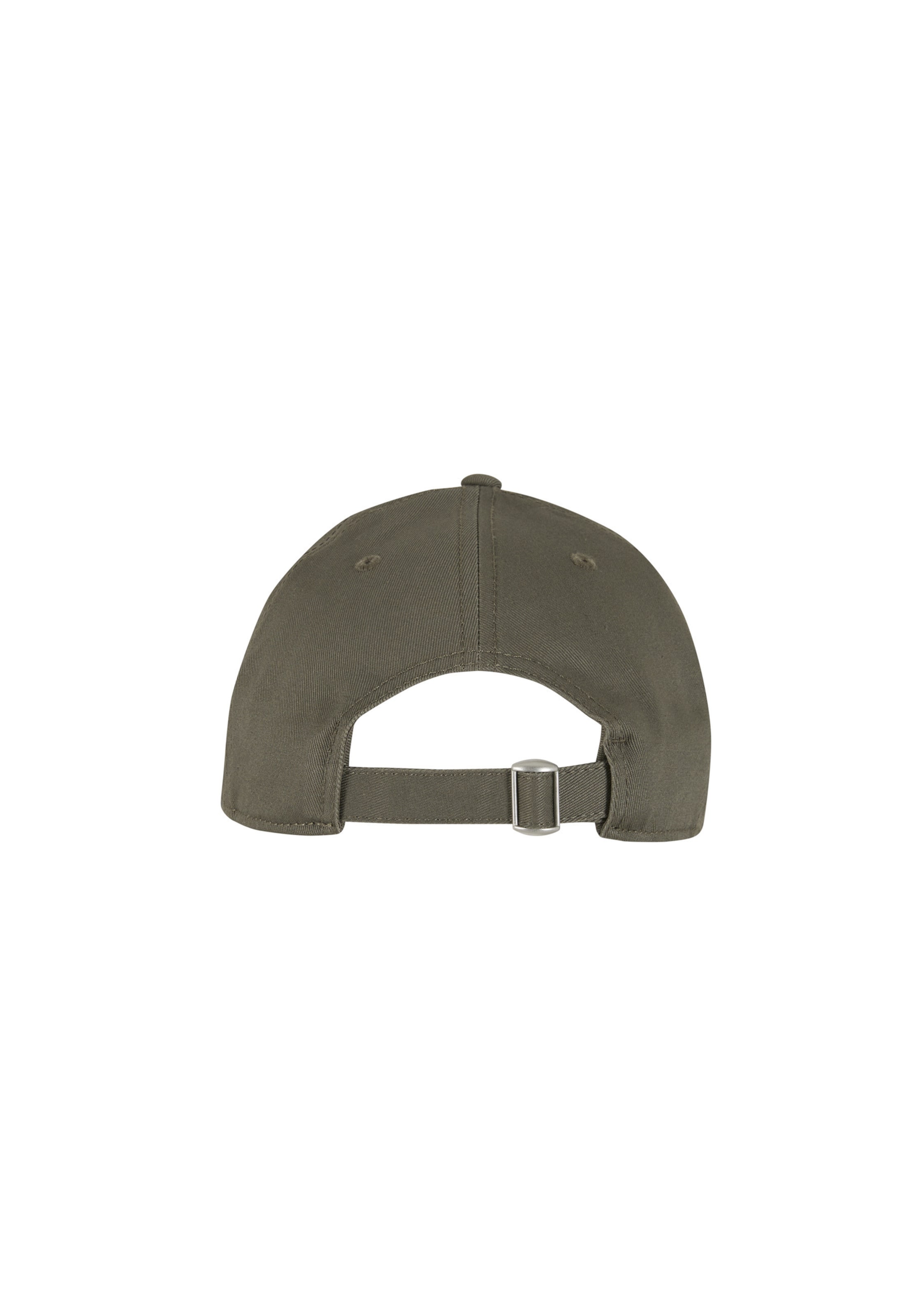 Casquette REPLAY en vert
