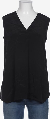 FFC Blouse & Tunic in XS in Black: front