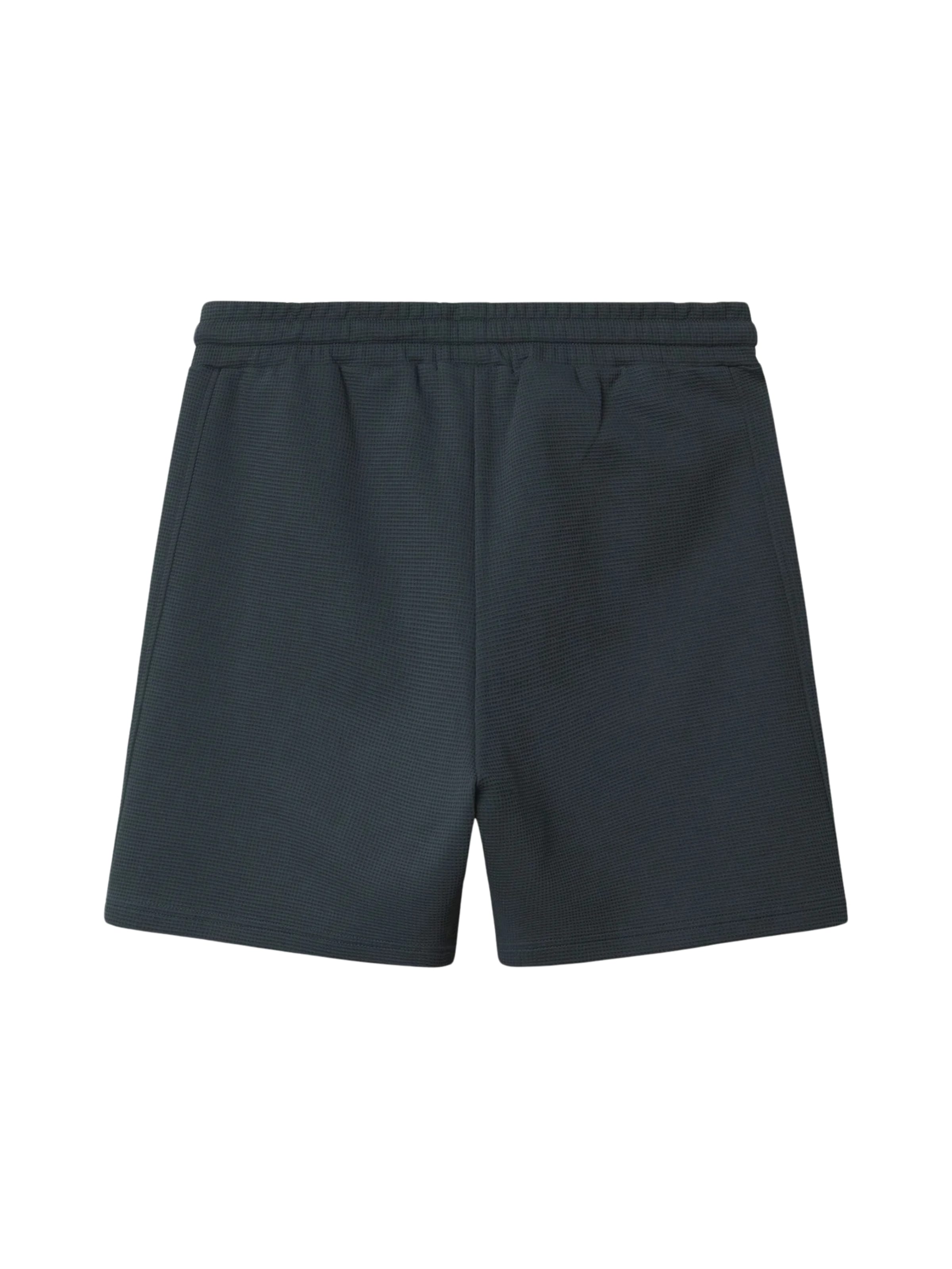 Loosefit Pantaloni 'Tim' di GABBA in blu