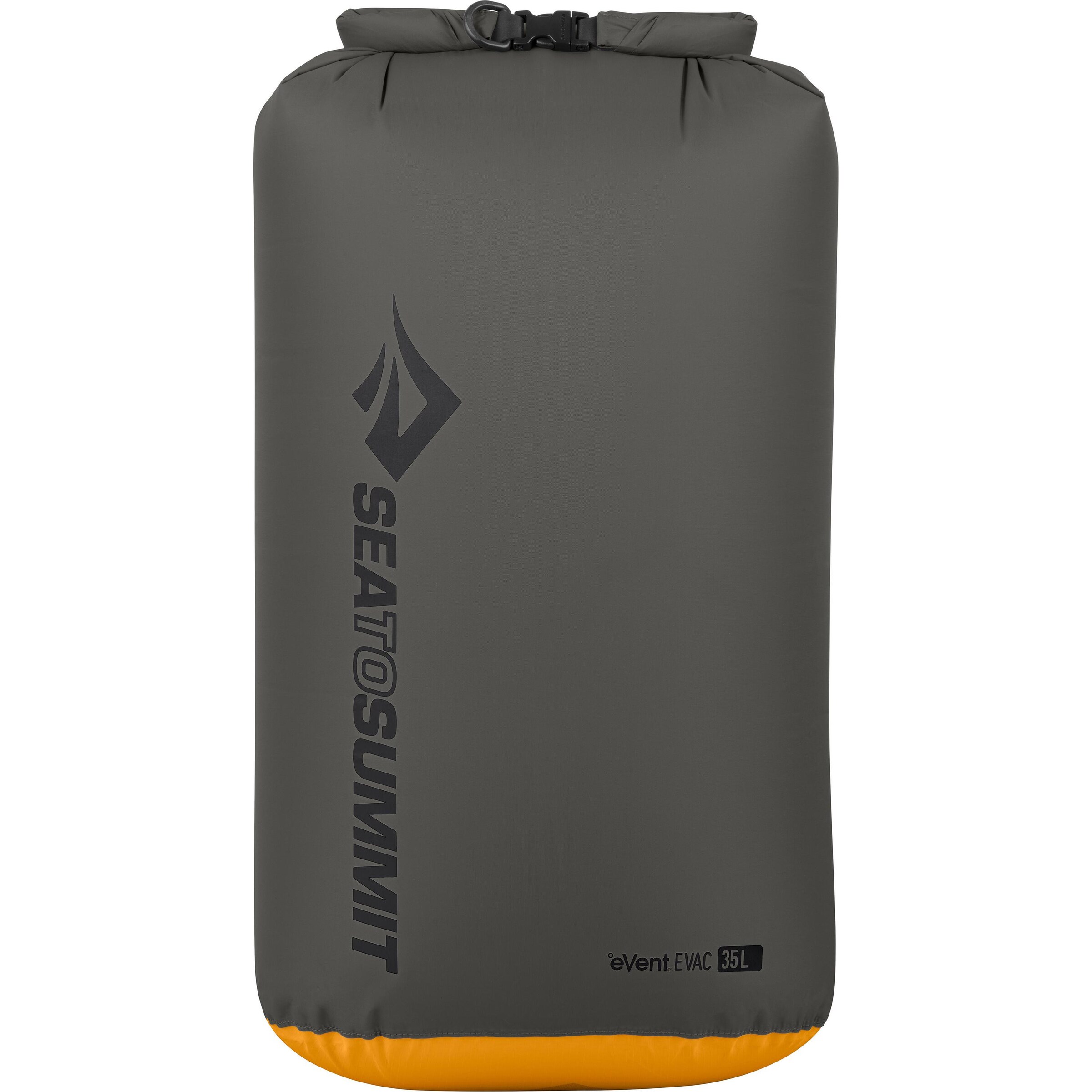 SEA TO SUMMIT Accessories 'Evac' in Grey: front