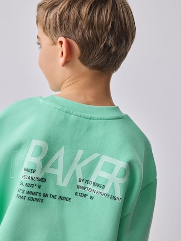 Baker by Ted Baker Комплект в Серый