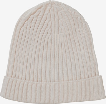 Noppies Beanie 'Monroe' in Beige