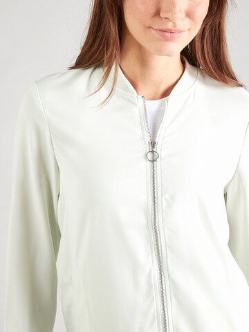 VERO MODA - Chaqueta de entretiempo 'VMCOCO' en verde