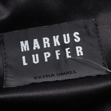 Markus Lupfer Jacket & Coat in XS in Mixed colors