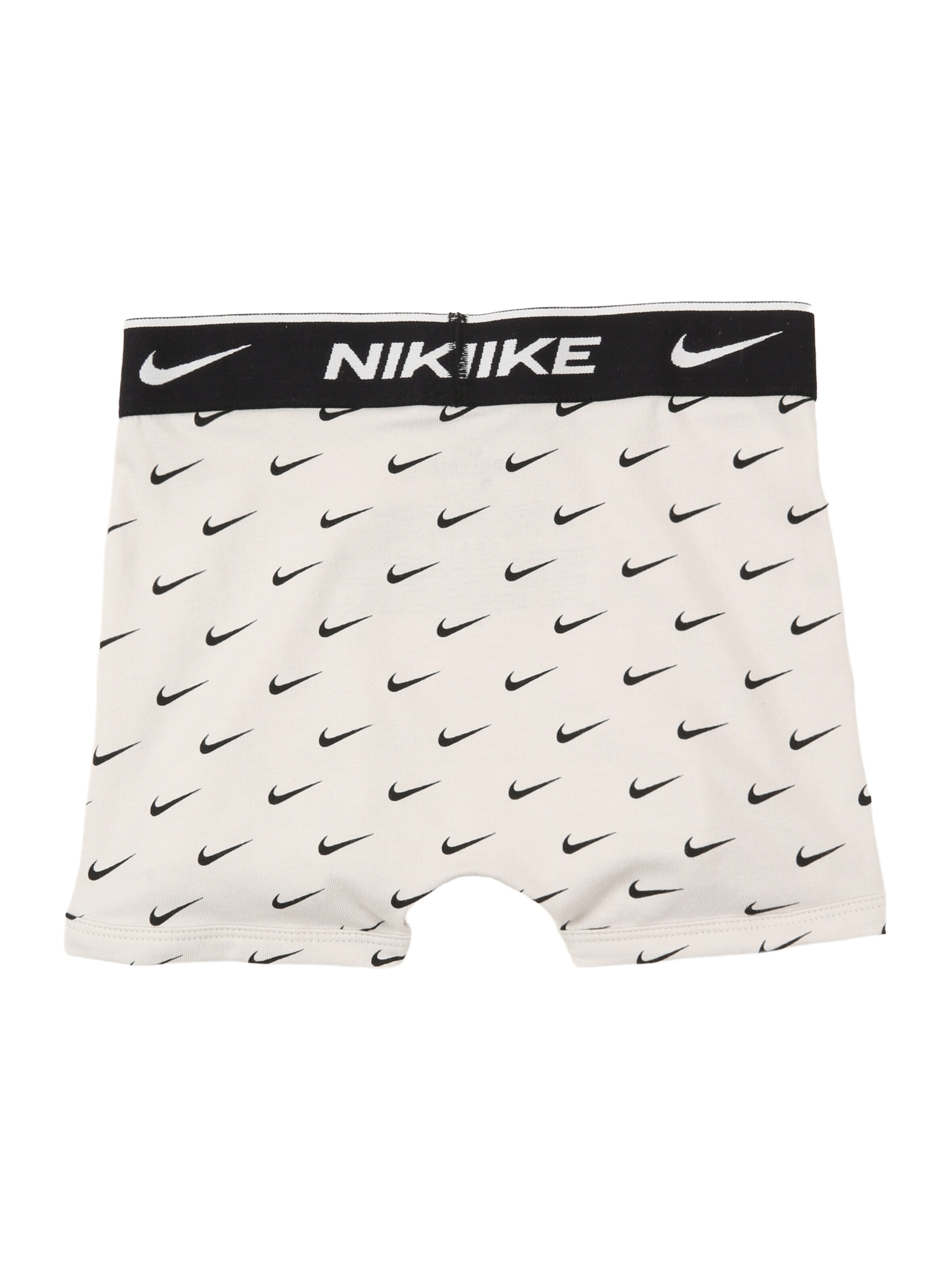 Nike Sportswear Spodní prádlo 'EVERYDAY' – šedá