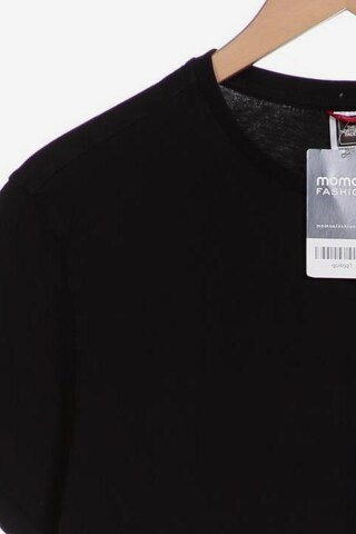 THE NORTH FACE Shirt in L in Black