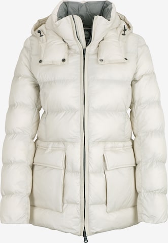 Colmar Winter Jacket in Beige: front