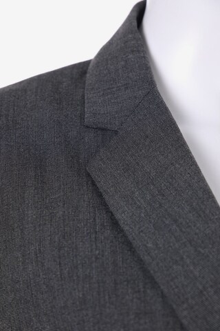 H&M Blazer in XL in Grey