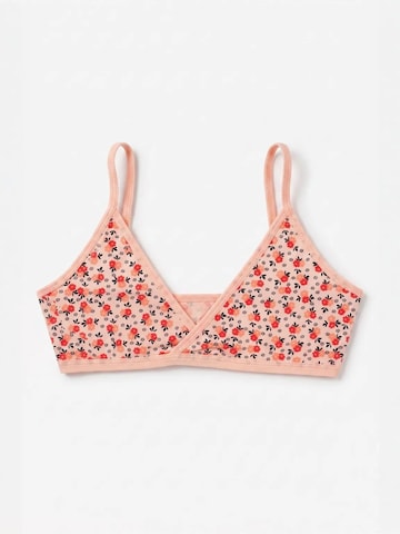 Soutiens-gorge 'ÖTS Damen Enges Tanktop' ÖTS en mélange de couleurs