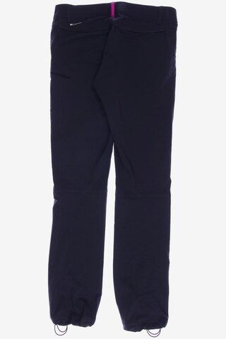 COLUMBIA Pants in L in Blue