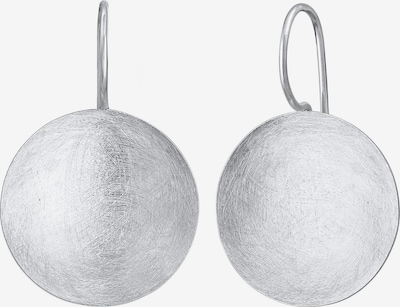 Nenalina Naušnice 'Geo' u srebro, Pregled proizvoda