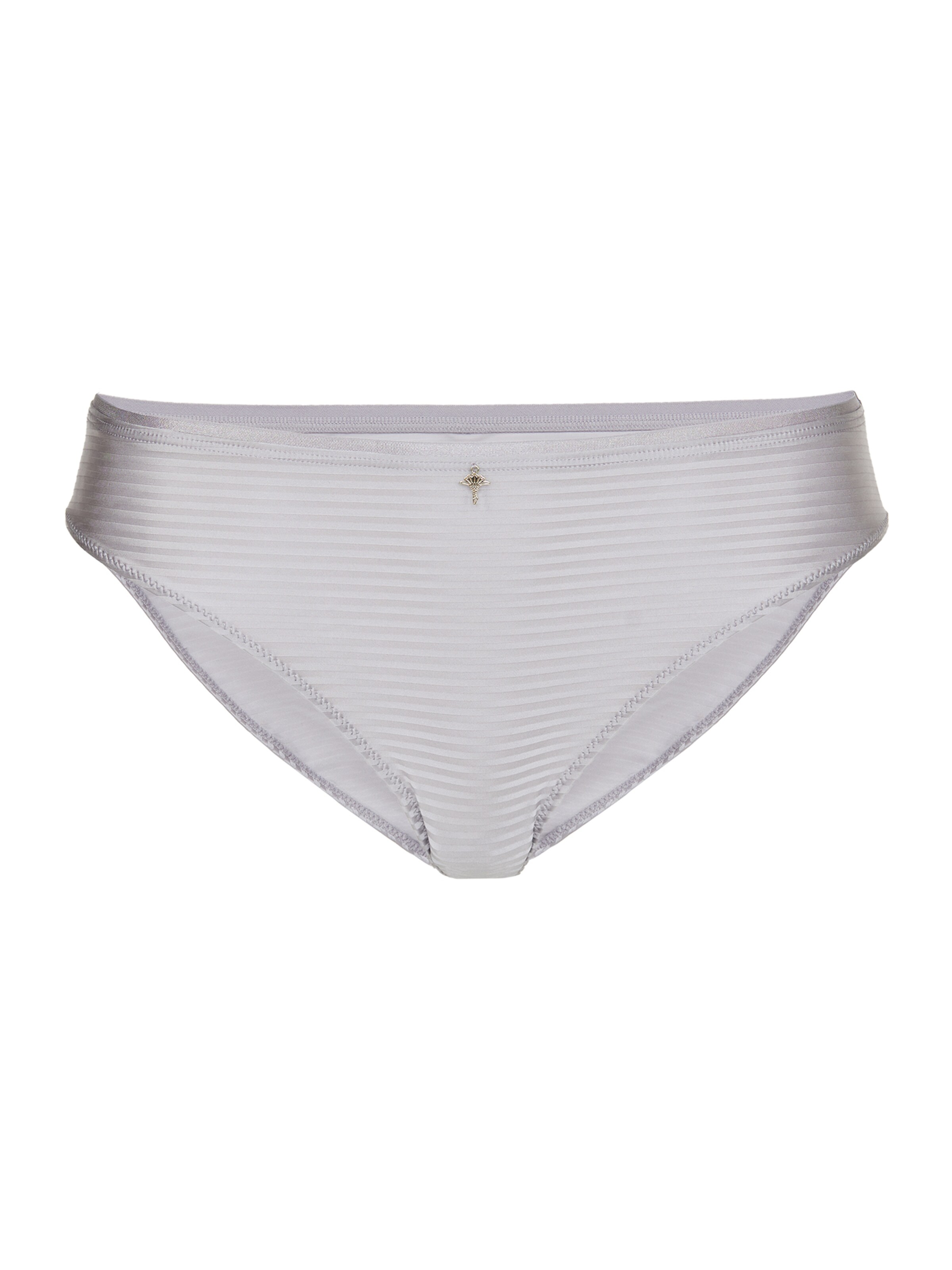 JOOP! Slip in Grau: Vorderseite