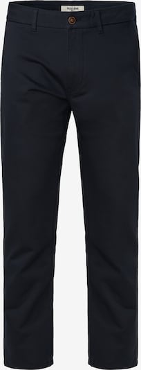 Salsa Jeans Chino Pants in Navy, Item view