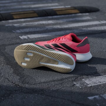 ADIDAS PERFORMANCE Loopschoen 'Duramo SL 2' in Roze