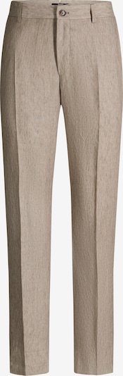 JOOP! Pantalon chino 'Hank' en 29-30 en beige foncé, Vue avec produit