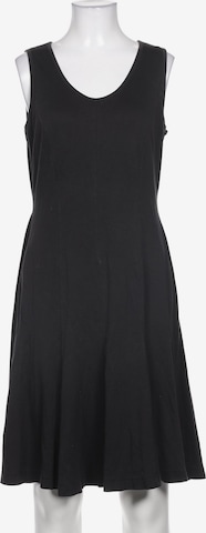 PERUVIAN CONNECTION Dress in M in Black: front