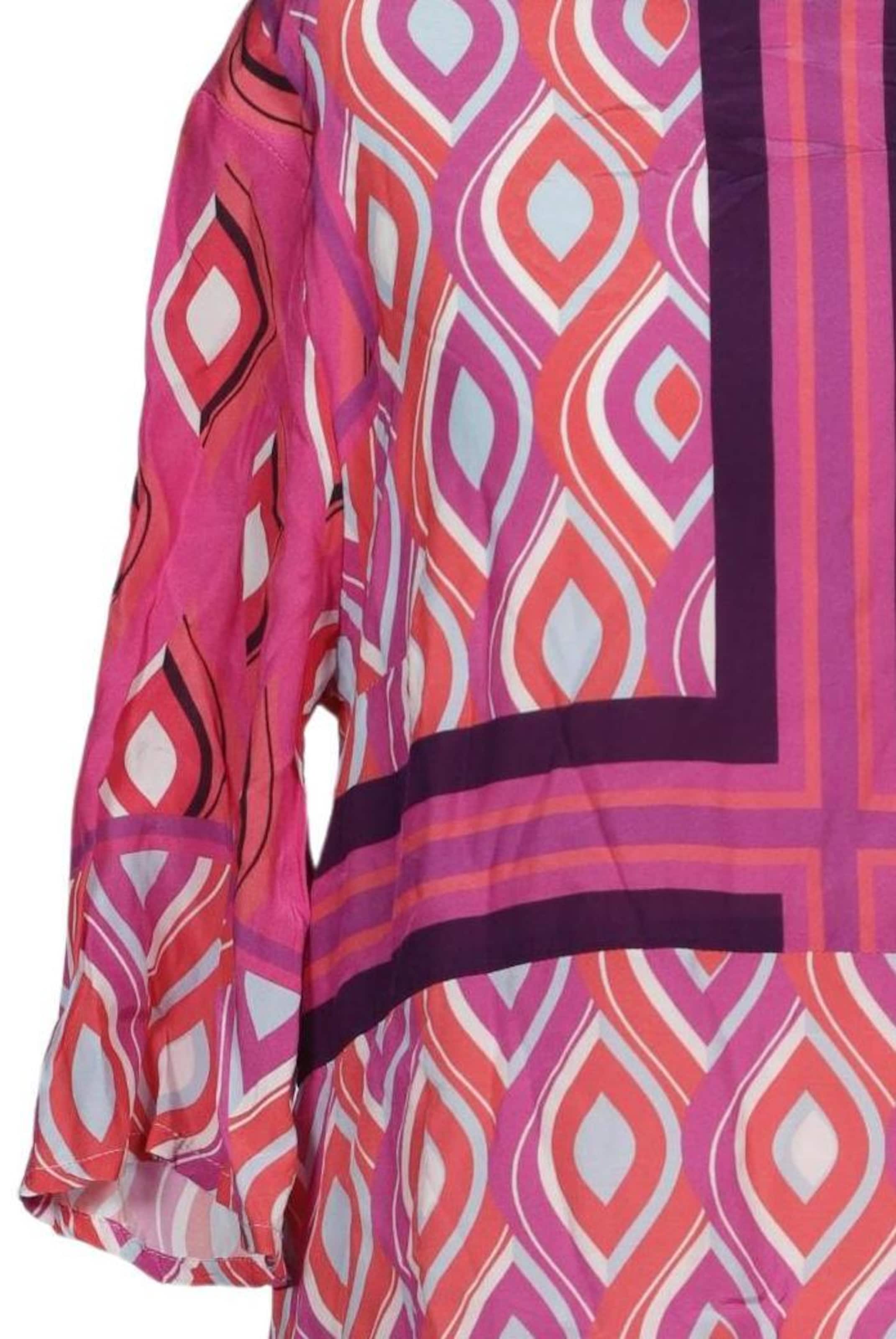 Ana Alcazar Dress in XS in Mixed colors