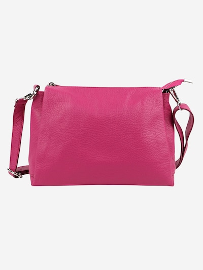 Brise Schoudertas 'Daria' in One Size in de kleur Pink, Productweergave
