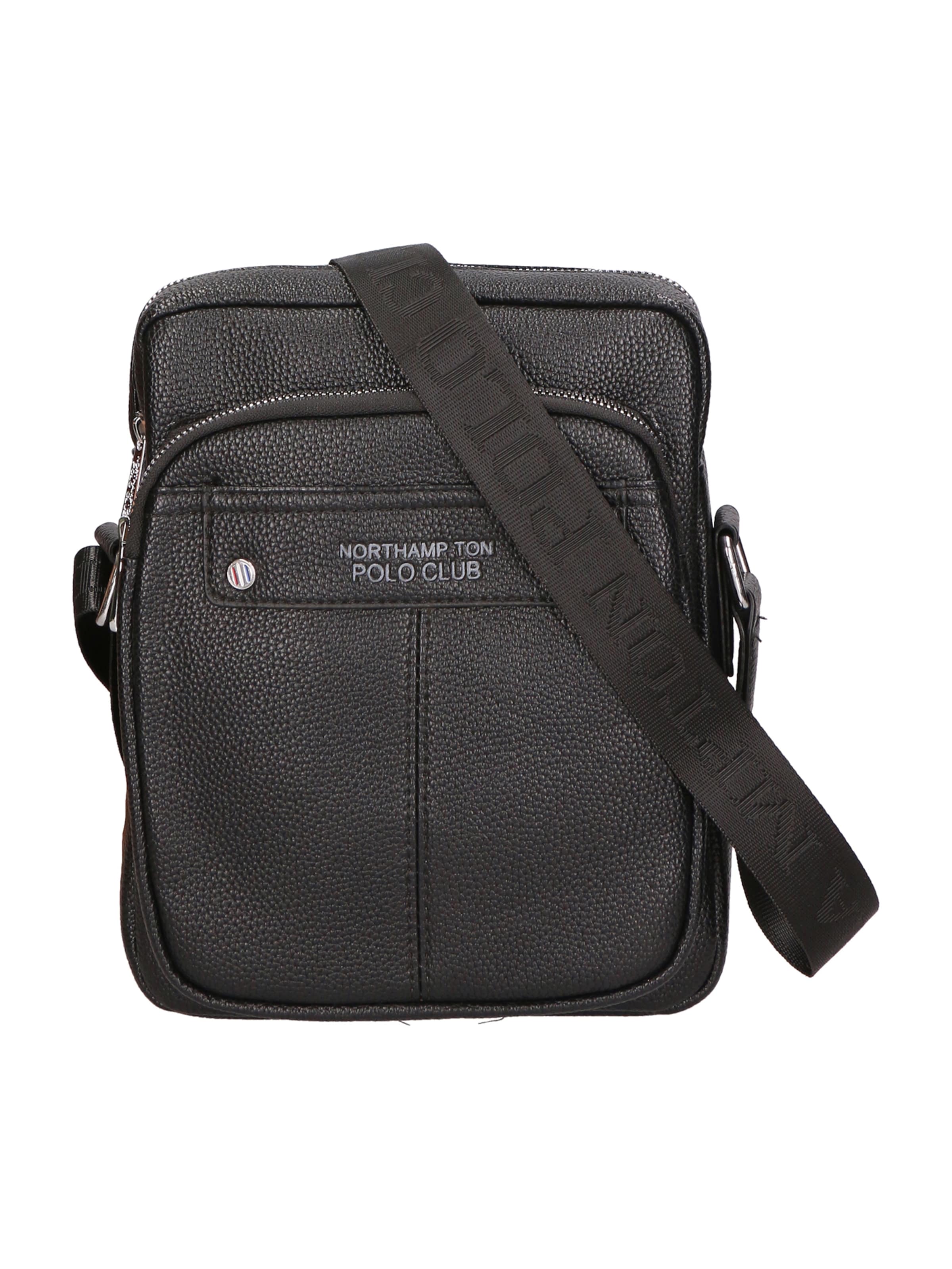 Polo homme bag deals