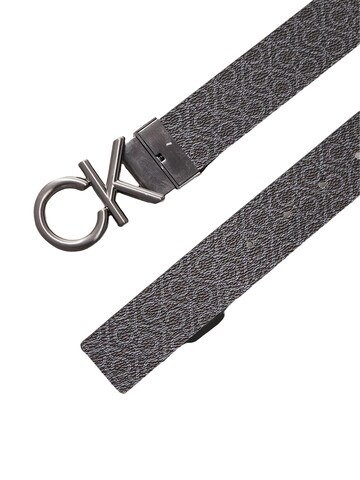 Calvin Klein Belt in Mixed colours