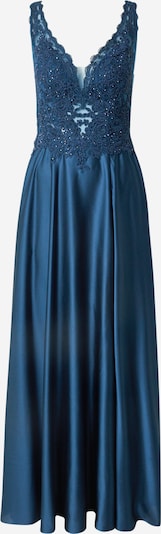 mascara Iltapuku värissä tummansininen, Tuotenäkymä